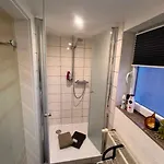 Mit Terrasse By Interhome Appartement *
