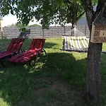 Mit Terrasse By Interhome Appartement *